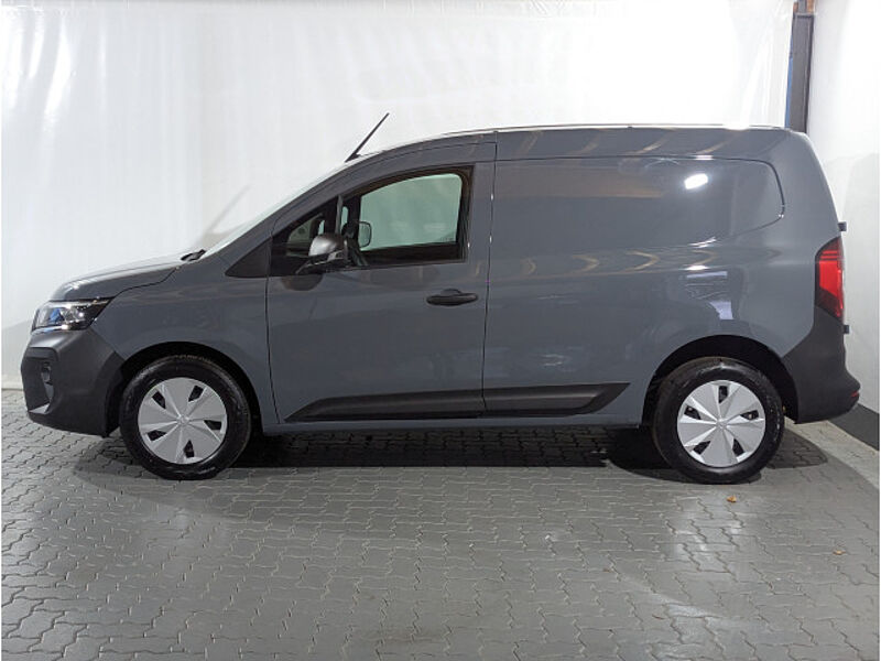 Nissan Townstar Kastenwagen L1 2,0t Acenta Kamera LED PDC